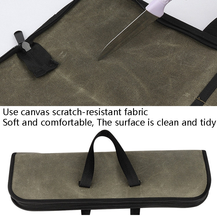 TBD0572252301_B5.jpg@6c3f641a1bfb95179398e17909e9c687