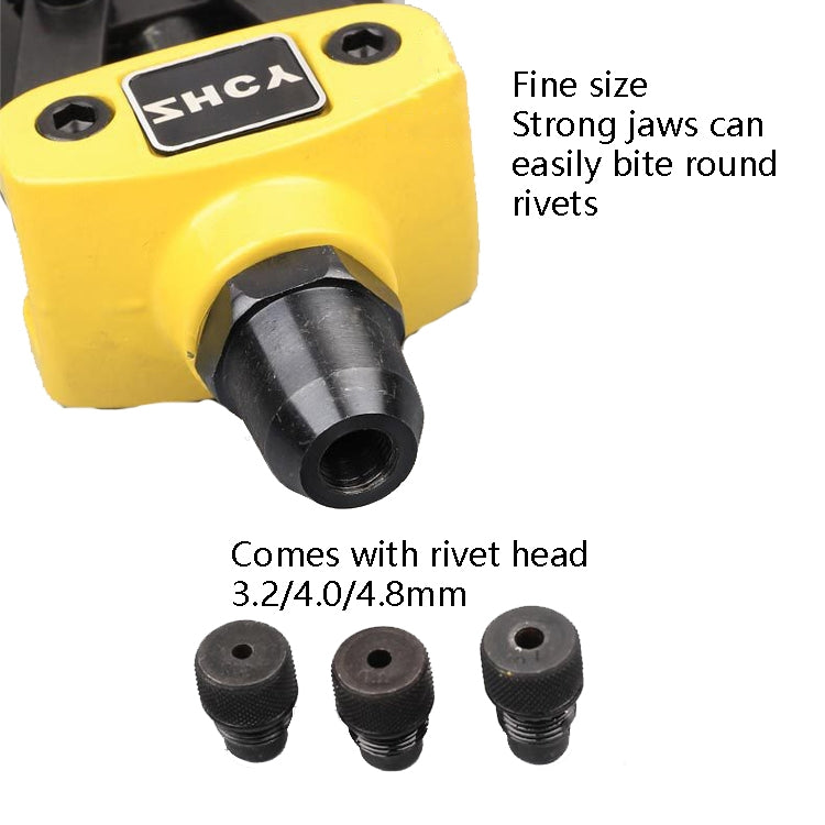 TBD0572255001_B3.jpg@5b9b50cd89f7a2976ad16dcbfe712f3f