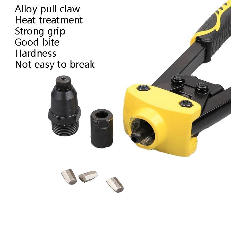 TBD0572255001_B5.jpg@a28facd41f0b6c9fd6b750da239308cc