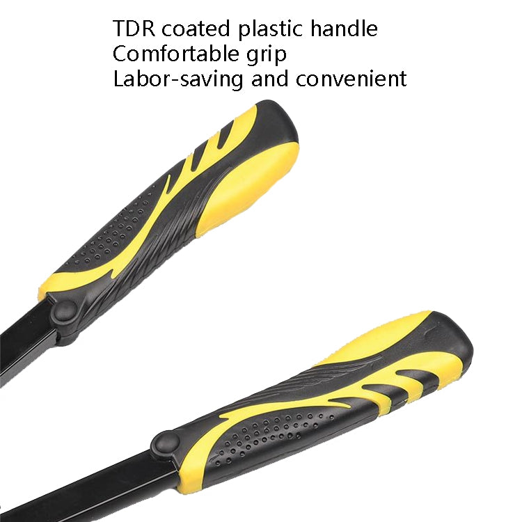 TBD0572255001_B6.jpg@5775ebf604b8d4e537d4de5eed39b67c