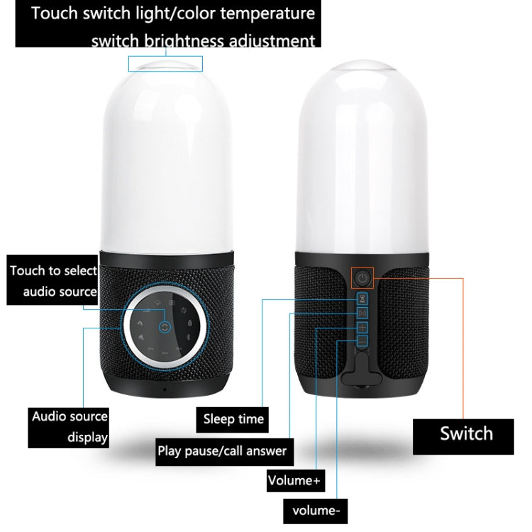 TBD0572617601_B2.jpg@1da9801b48a0284b4d989e521348228e