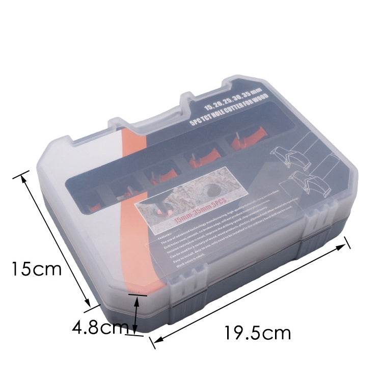 TBD0574415101_B2.jpg@2827c5d10fbe41d8ec3009ae6f406fc5