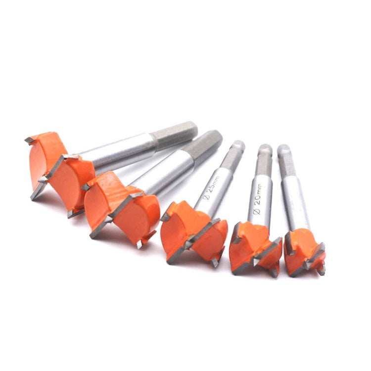 TBD0574415101_B3.jpg@56c37927d0e963989f85229fda7c5418