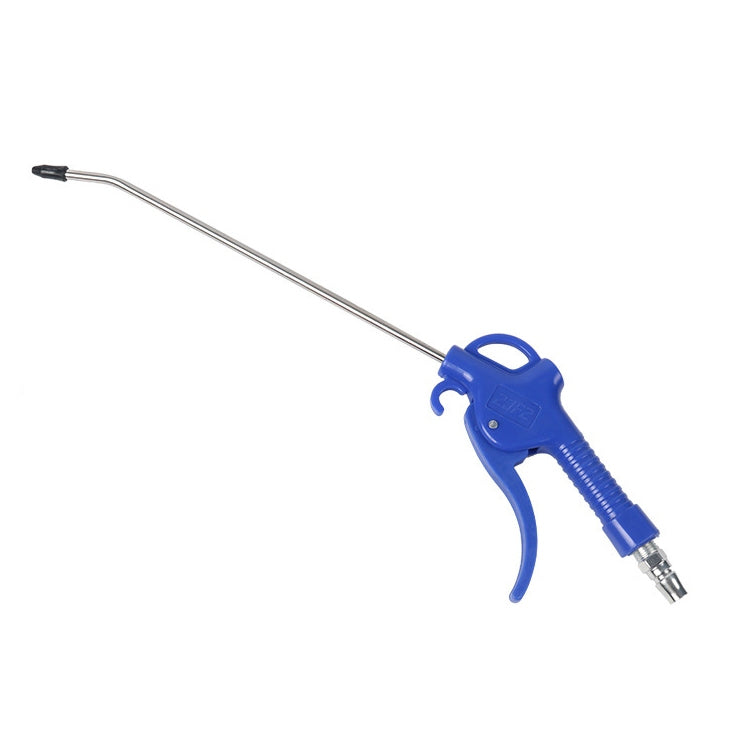 TBD0575803602.jpg@46027655e5aaf55d3eeed242e963193c