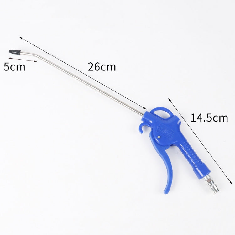 TBD0575803602_1.jpg@be1936352705e2b0de1b6e075dbe669c