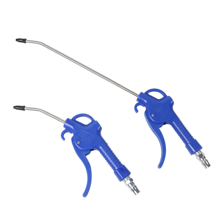 TBD0575803602_B1.jpg@c2eb1d2853c13c74865582440e0a8f62