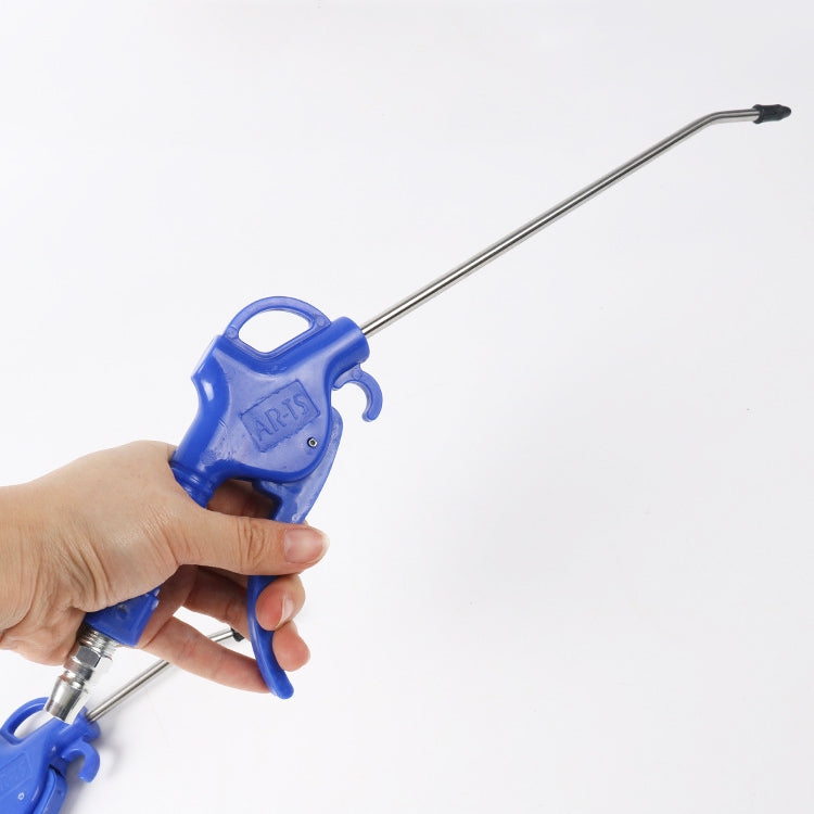 TBD0575803602_B5.jpg@1d587ff97caf9f82eb9cafdb6b443a85