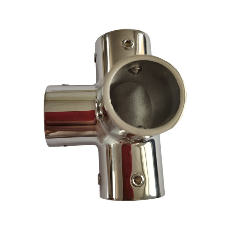 TBD0580572202_B2.jpg@683abf3afda3668bb2fe2619b27ac177