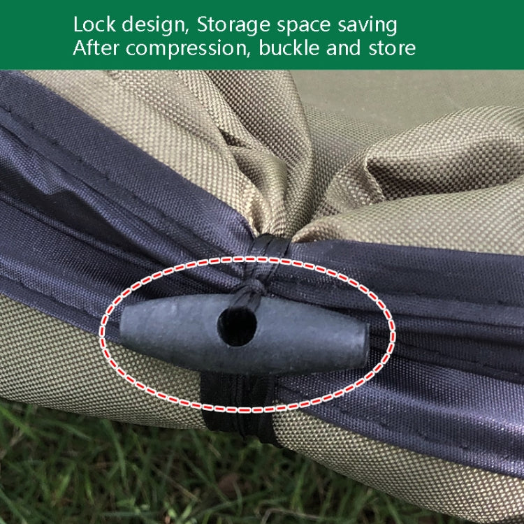 TBD0583679003_B5.jpg@3d184591cc99285de99dada6c7f69efe