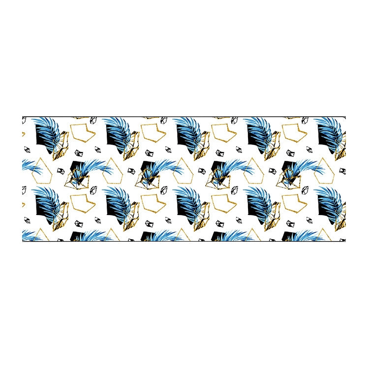 TBD0585352301I_1.jpg@1f825ed16ab5142399d123d1ec60ca6a