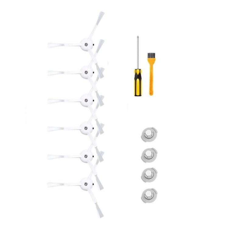 TBD05874530_3.jpg@4dd268327e078d358c6b42cf1c11f747