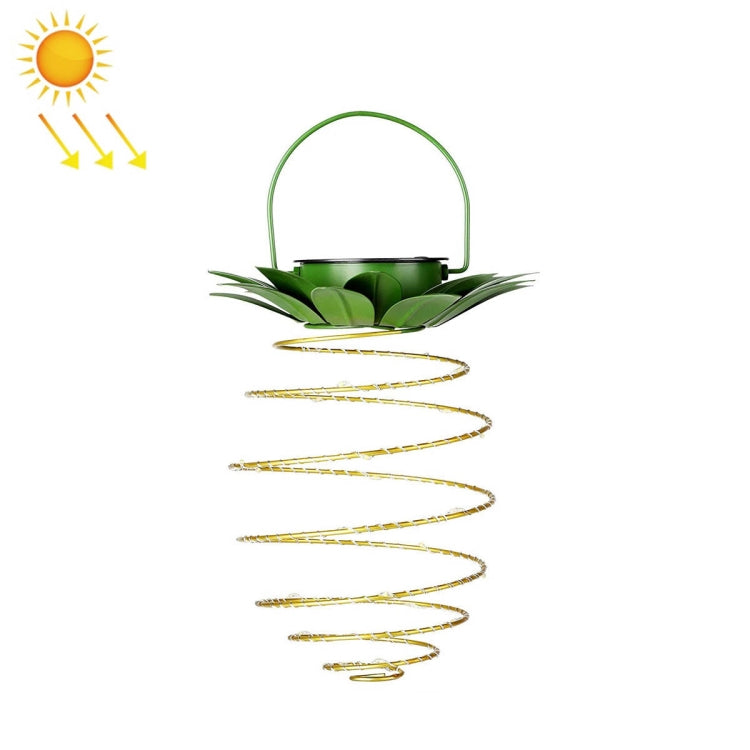 TBD0589166002.jpg@cef2f86e9c4b3b32d1f25287c234d338