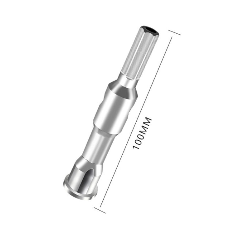 TBD0590008901_1.jpg@9051b8238932ae10c66e82c4c95d9476