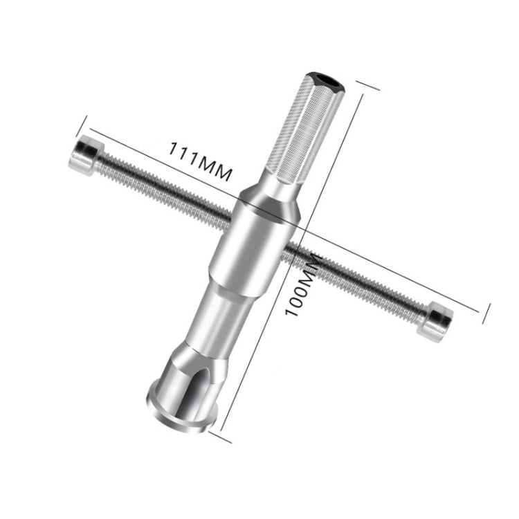 TBD0590008902_1.jpg@72b1a8bad09b7127551cf8cf57e1ff75