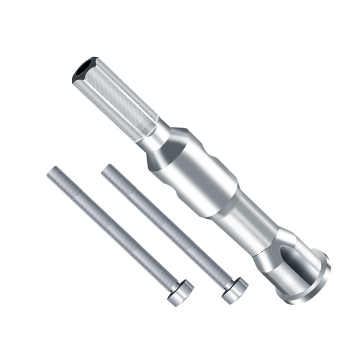 TBD0590008902_B2.jpg@90fd85b07fe5b604a4e33a1f17376a48