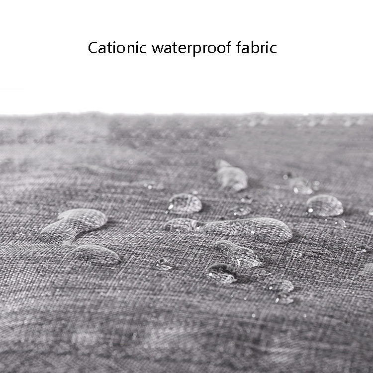 TBD0591639801_B4.jpg@136dbd967658168b7f2c54e51c6c1a5a