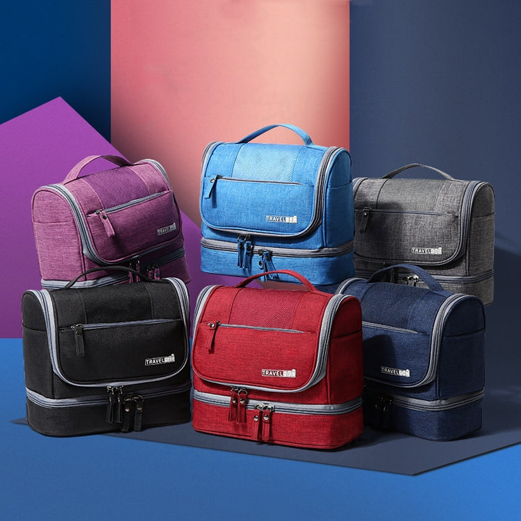 TBD0591640401_B1.jpg@df406cd481674ad7f4a54898e6ac5263