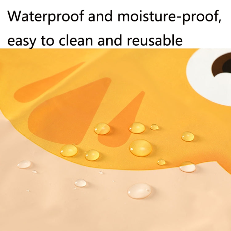 TBD0595722501_B5.jpg@f04c9a55037d6ffbe5823bce63c7c5b8