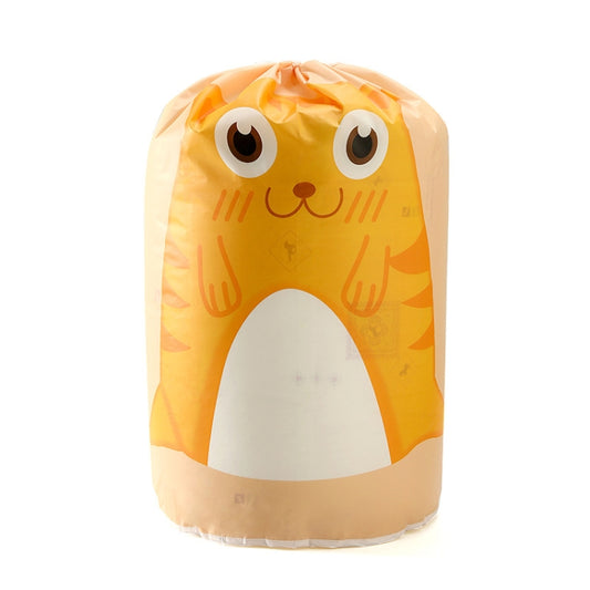 TBD0595722502.jpg@348e9adb2617c990c18c726fd1736f18