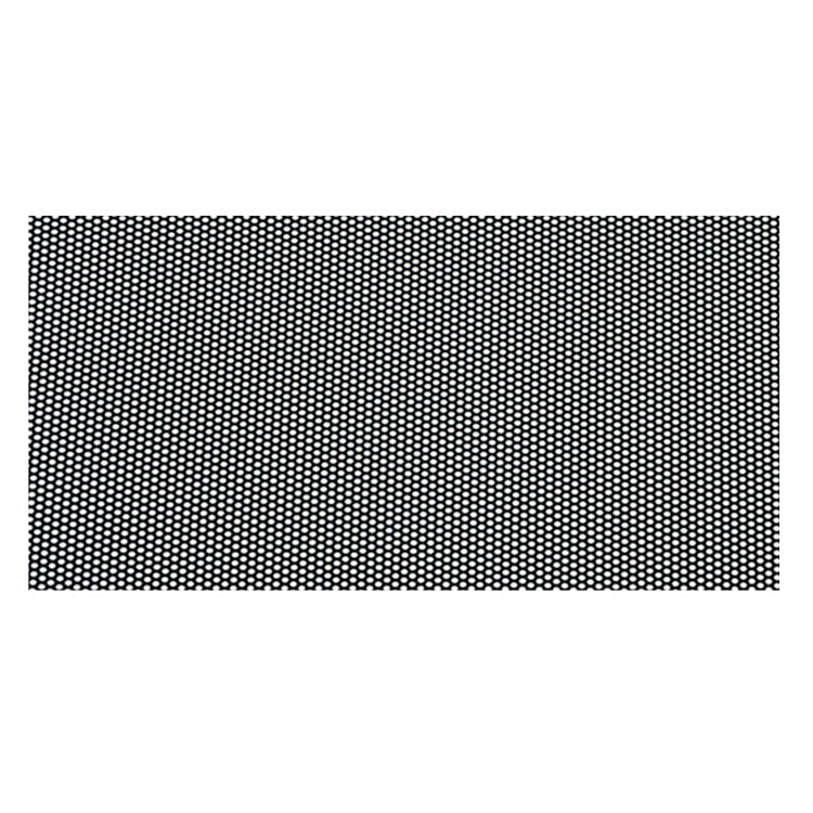 TBD0595741501A.jpg@2fea205e890037213ffc89c88ee2a104