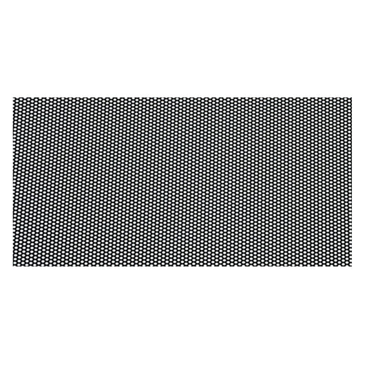 TBD0595741501A.jpg@2fea205e890037213ffc89c88ee2a104