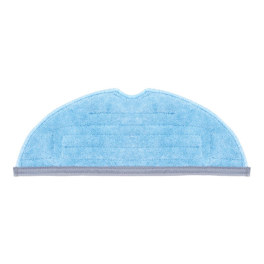 TBD05995294.jpg@4dc8fb08757d2164472cc38a9d8702a4