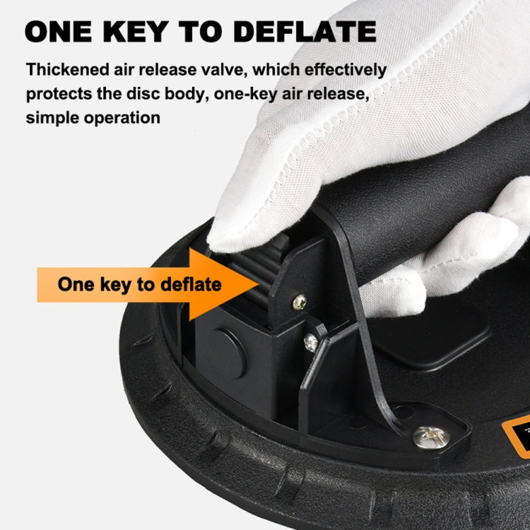 TBD06017048_4.jpg@b3d10a88e1d16fd5e0a43264c0bbc74b