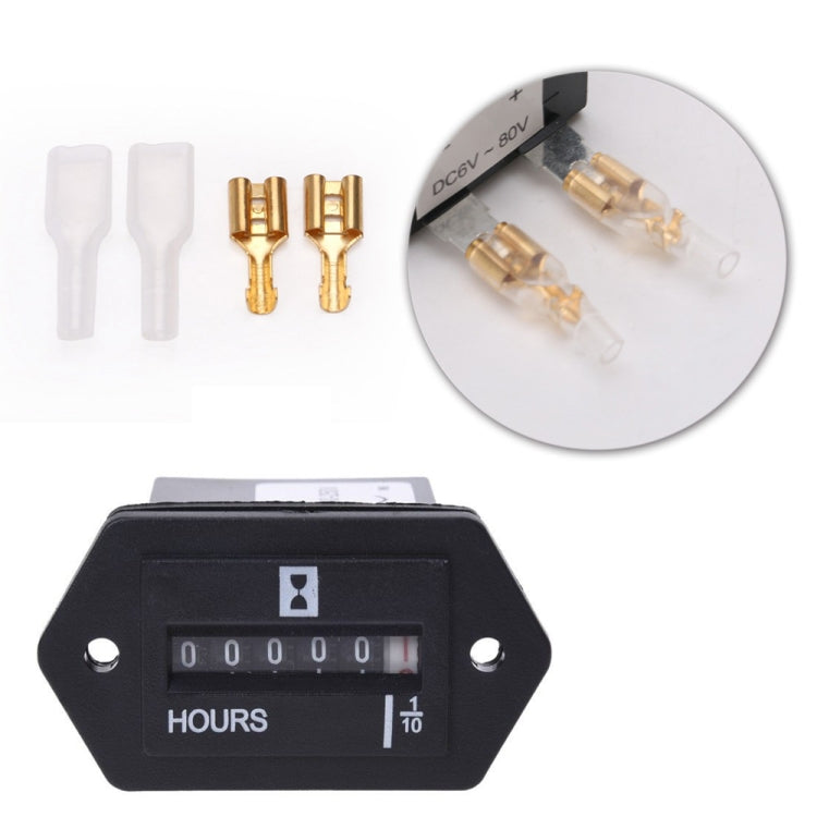 TBD0601725001_B1.jpg@7977d3d6b2b59c47fc5dd891cdb088b5