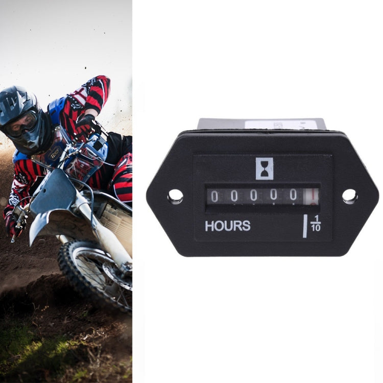 TBD0601725001_B4.jpg@c2f0c469914bdb8e8e553905272183e2