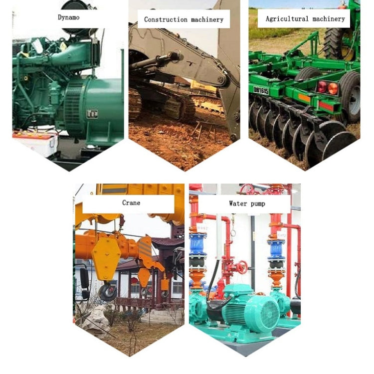 TBD0601725002_B5.jpg@ec347bbf986e545038752eab48e02bf1