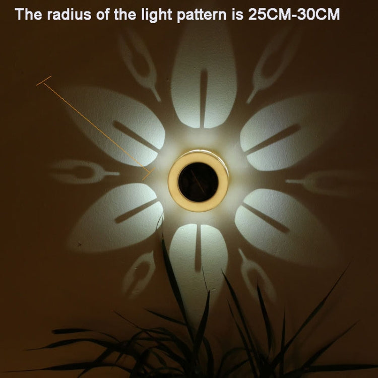 TBD0601843401_B2.jpg@cade6827208655c18c74082c814bae05