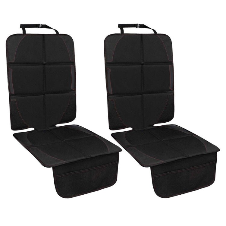 TBD0601964501_B2.jpg@4173d5795ce472fa8eb6da7c00a9fca6