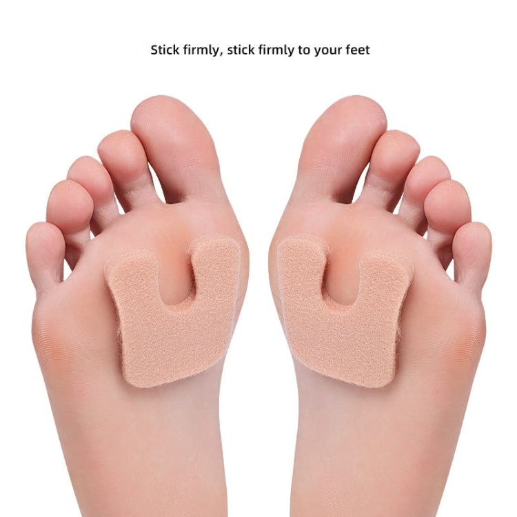 TBD0602030501_B2.jpg@5c2bd6b205f414439c6d8370b0498a87