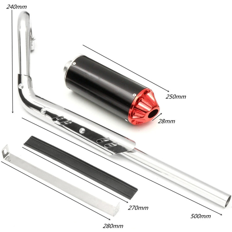 TBD06022814_2.jpg@2bd8bd80831c0d50fc505f796220dbfe