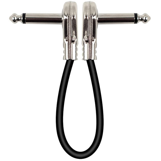 TBD0602835301B.jpg@8936f2f403439e60921bc6c898b00f77