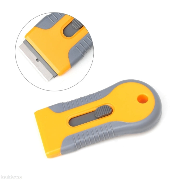 TBD0645117_1.jpg@b82c374afa59f0b85a2d3ad271fc29a6