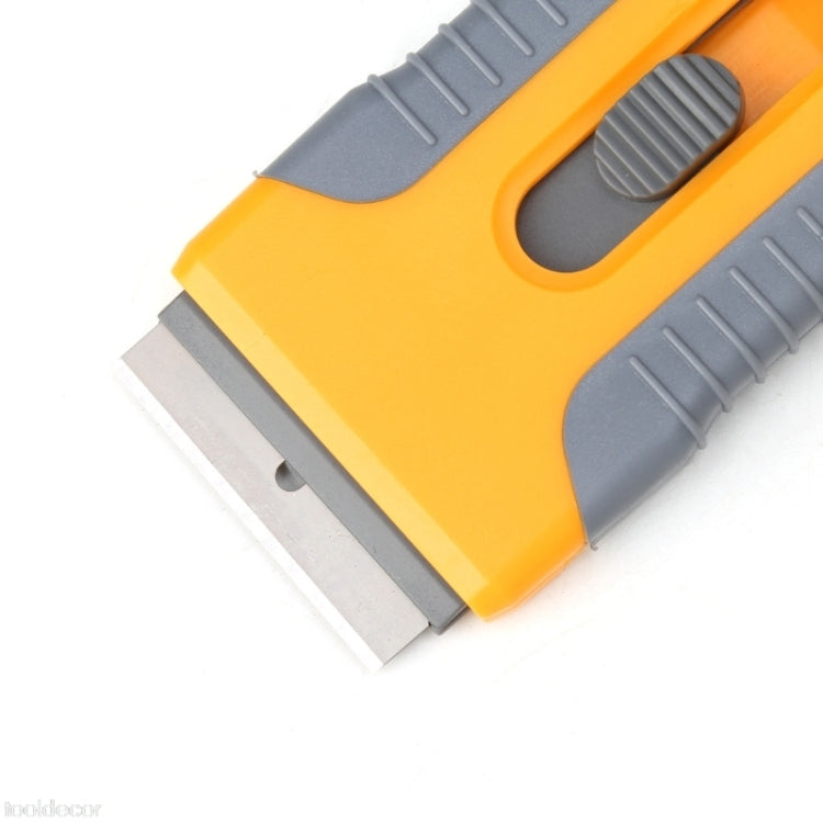 TBD0645117_3.jpg@02e31860a28d046d2df314bb6fdf1adb