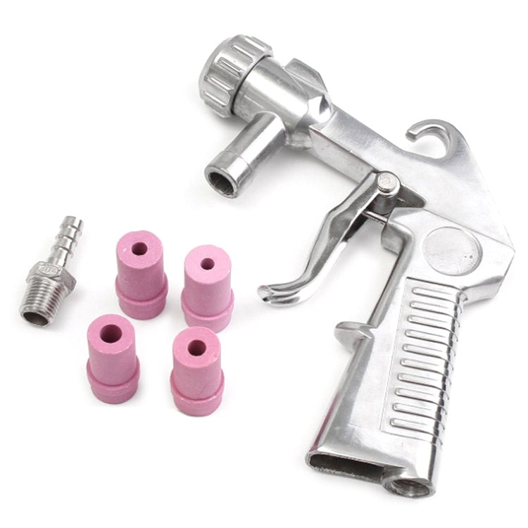 TBD064538001_1.jpg@558733e316f55c16db90cce8afb79be6