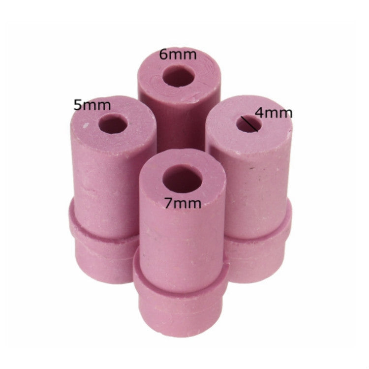 TBD064538001_4.jpg@e2a39750a3abd507357f88b2ab6a6ae8