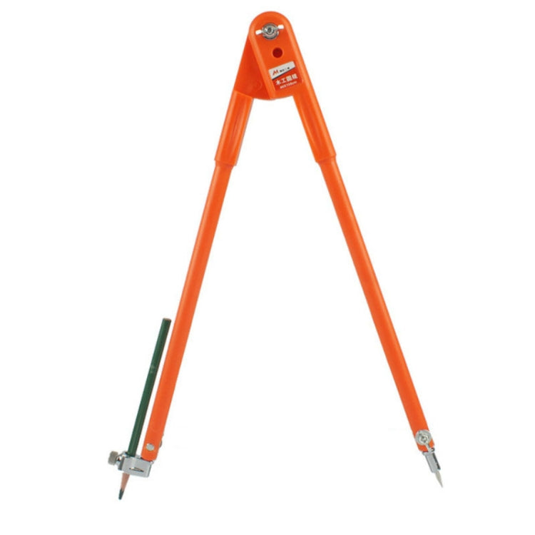 TBD082456202_1.jpg@fd4bfa922c19e5fef4b2203492c5dd74