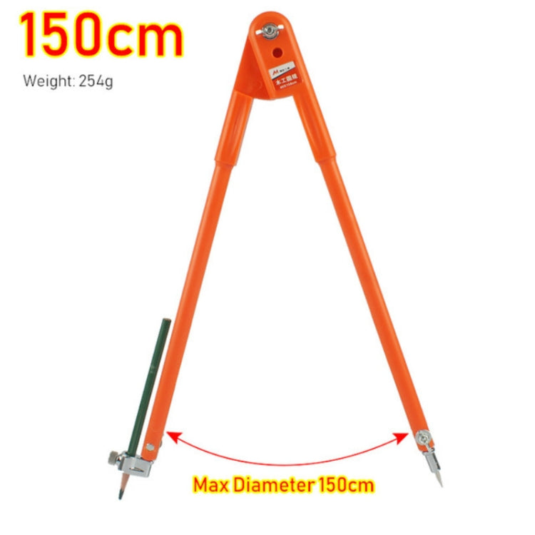 TBD082456202_5.jpg@e6a7f1108387d2e14a01c4889443e3fc