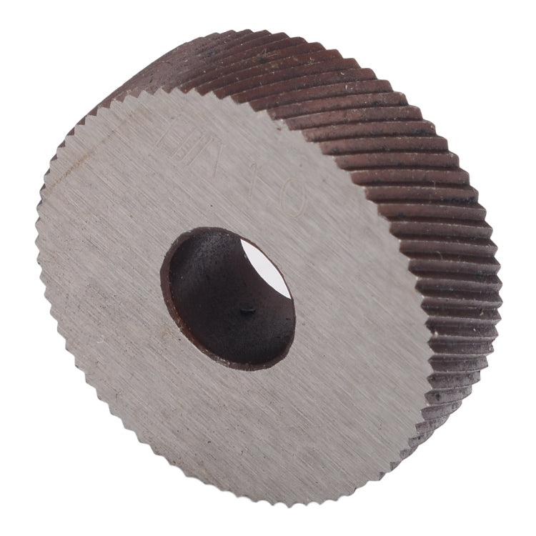 TBD082472406_1.jpg@89e691f7eec59dc14c6de7cf1cf91c2b