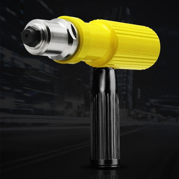 TDS0007Y.jpg@02dc546a0d5268beb41872866a335977