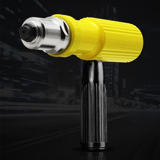 TDS0007Y.jpg@02dc546a0d5268beb41872866a335977