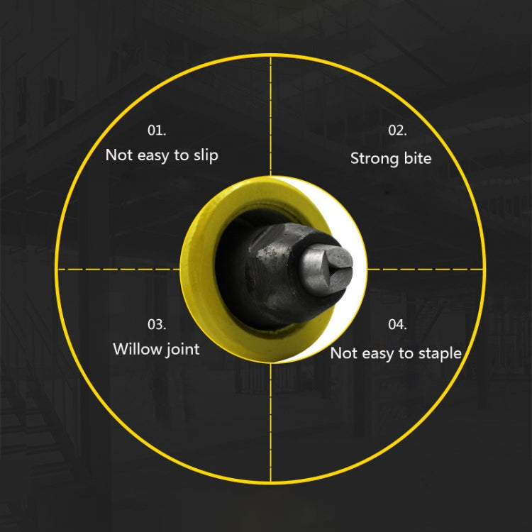 TDS0007Y_4.jpg@b91f9a1152a0814af45b54cff6f28495