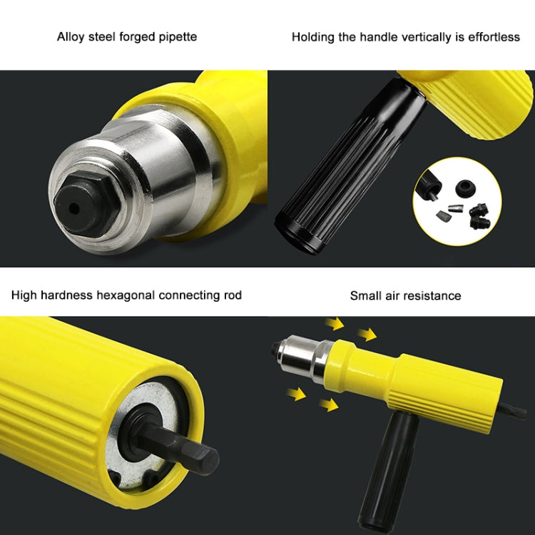 TDS0007Y_5.jpg@d27a54463ee214ad7a9458e9c24b64e9