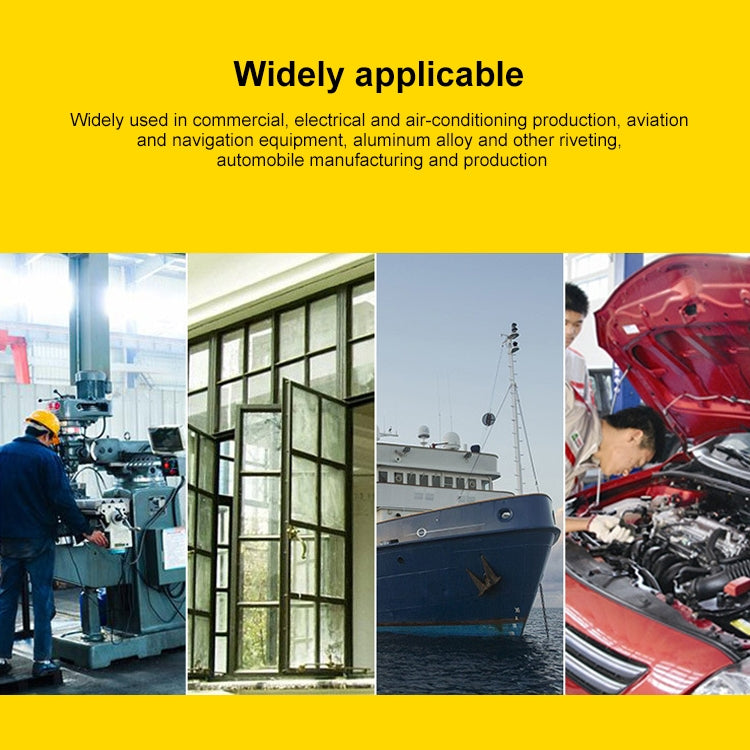 TDS0007Y_8.jpg@b034b37fb15564978509f1fa85e295c4