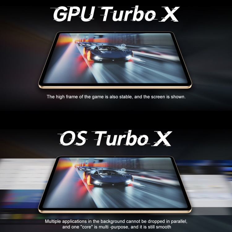 WMC0908_B7.jpg@9cefeba4d9f5e8d5e542aa86fd18efba