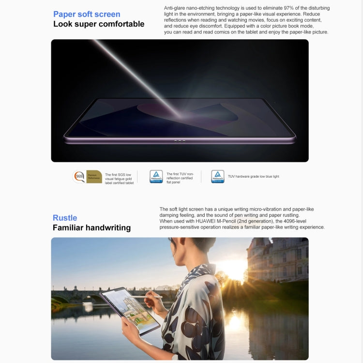 WMC1003_B3.jpg@eeef579509bd5382bbeb0a9b82b351c6