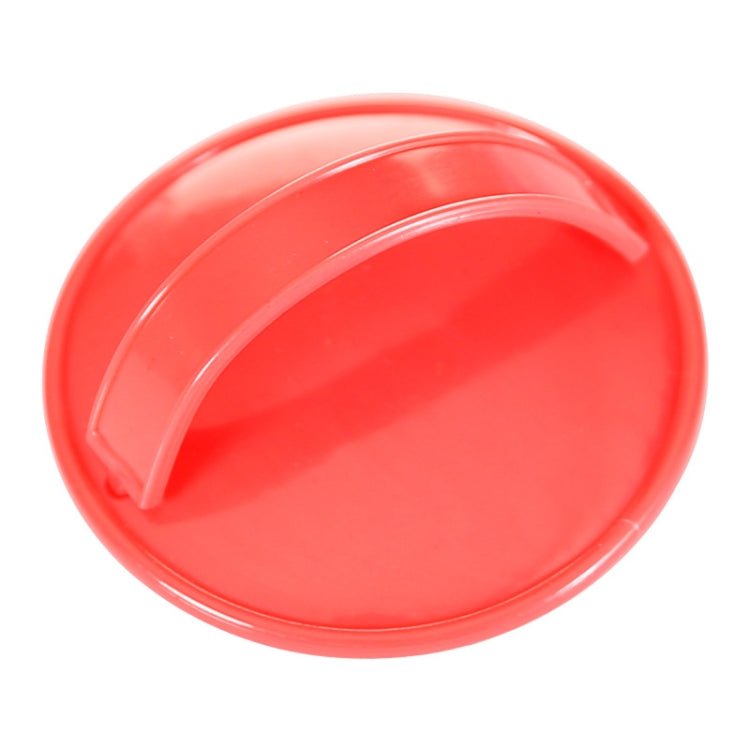 BEI WRH 0 PCS Head Itching Massage Brush Household Scalp Cleaning Brush(Purple) - Mega Discount Store LebanonLebanon